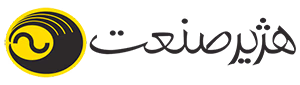 هژیر صنعت